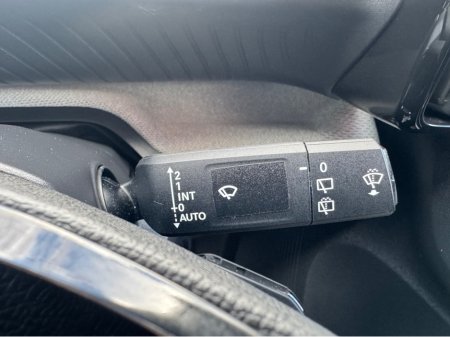 2025 Citroen C3 - thumbnail 27