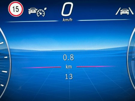 2026 Mercedes-Benz E Class - thumbnail 8