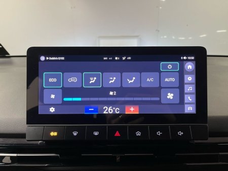 2024 MG 4 - thumbnail 15