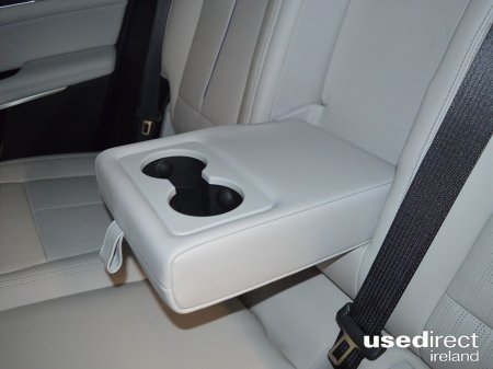 2026 Cadillac Lyriq - thumbnail 33