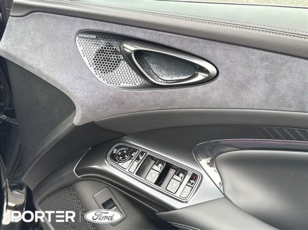 2025 BYD Seal - thumbnail 24