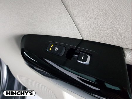 2018 Kia Sportage - thumbnail 24