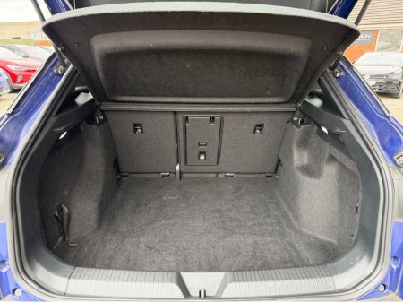 2023 Volkswagen ID.4 - thumbnail 22