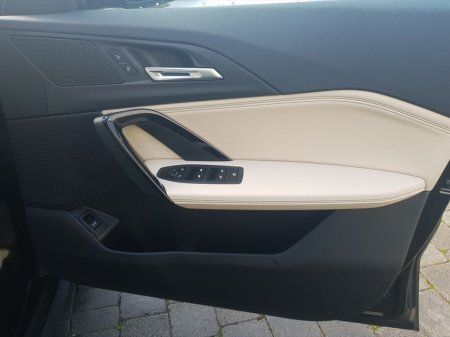 2023 BMW X1 - thumbnail 21