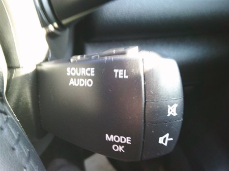 2016 Renault Kadjar - thumbnail 27