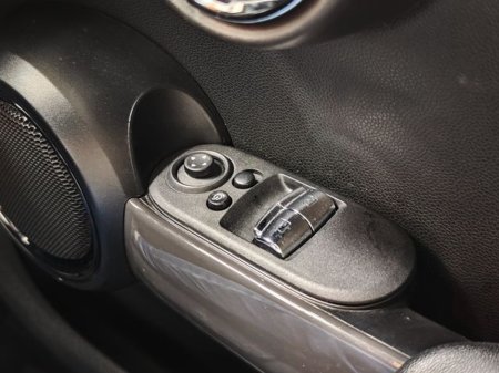 2018 MINI Cooper - thumbnail 19