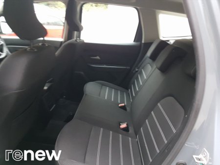 2023 Dacia Duster 1.0 TCe 90 Expression €23,900 thumbnail