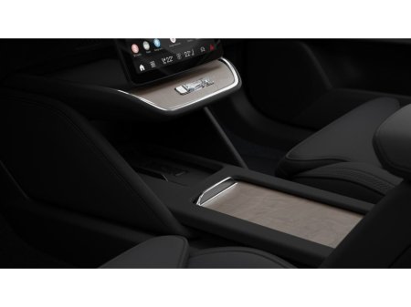 2026 Volvo ES90 - thumbnail 17