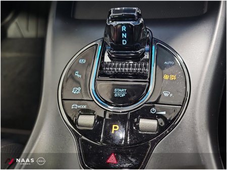 2025 BYD Seal - thumbnail 17