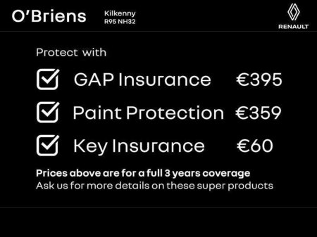2023 Volvo XC40 RECHARGE PLUS EXTENDED RANGE 238 BHP AUTO 5DR *1 OWNER - PRISTINE CAR - READY FOR COLLECTION* €37,900 thumbnail