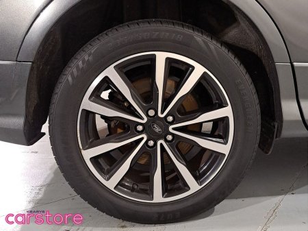 2019 Ford Kuga - thumbnail 14