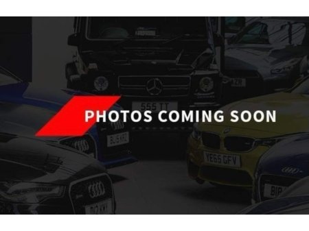 2023 Land Rover Range Rover Evoque - thumbnail 12