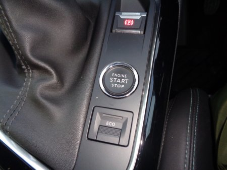 2022 Peugeot 3008 - thumbnail 13