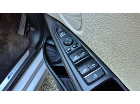 2016 BMW X5 XDRIVE40E M SPORT Z15H 4DR AUTO XD40E MSZ15H €26,950 thumbnail