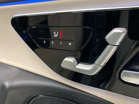 2026 Mercedes-Benz E Class - thumbnail 17