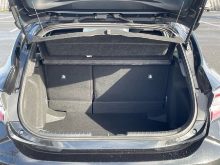 2023 Toyota Corolla - thumbnail 13