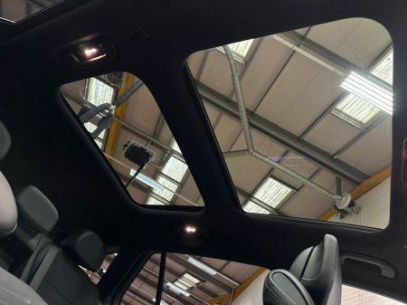 2024 Mercedes-Benz C Class - thumbnail 17