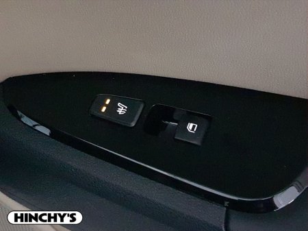 2023 Kia Sportage PHEV K4 thumbnail