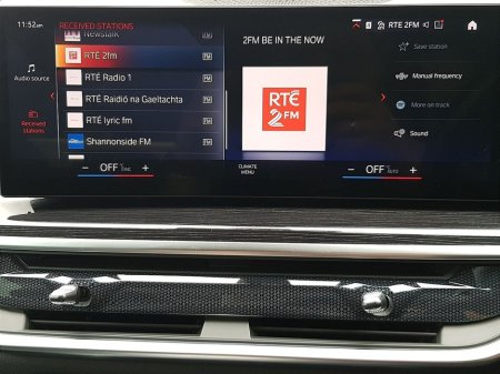 2023 BMW X5 - thumbnail 16