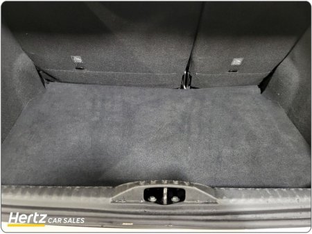 2023 Citroen C3 FLAIR PURETECH 1.2 Petrol Manual €14,900 thumbnail