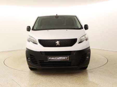 2023 Peugeot Expert - photo 2