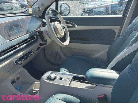 2023 GWM Ora 03 - thumbnail 9