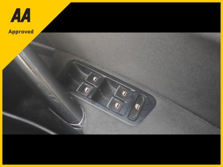 2013 Volkswagen Golf 2013 HIGHLINE 1.2 TSI MANUAL €11,950 thumbnail