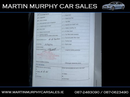 2014 Volkswagen Golf - thumbnail 25