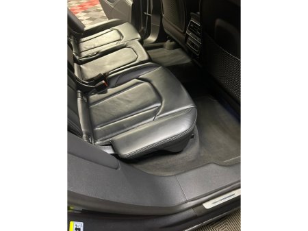 2021 Audi Q8 3.0TFSI e 55 S Line €64,950 thumbnail