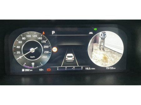 2023 Kia Sorento 2.2 K4 4X2 Diesel 7 seats €42,950 thumbnail