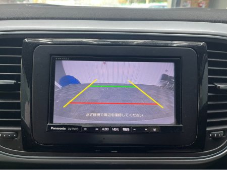 2013 Volkswagen Beetle - thumbnail 16