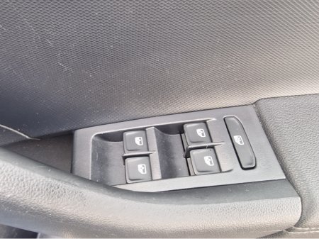 2018 SEAT Toledo - thumbnail 19