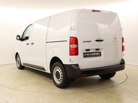 2023 Peugeot Expert - photo 5