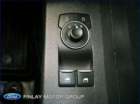 2025 Ford Courier LIMITED 1.5 L ECOBLUE 100BHP M6 €123,456 thumbnail