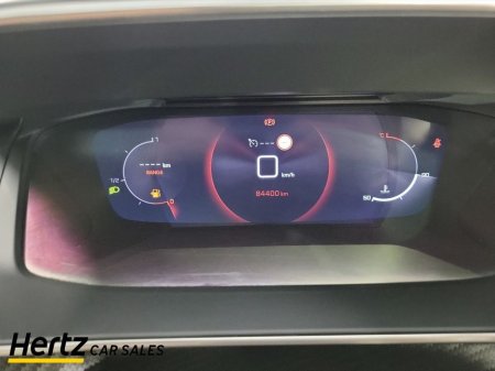 2023 Peugeot 2008 - thumbnail 15