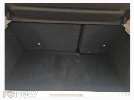 2021 Dacia Sandero Stepway Blue dCi 95 STEPWAY Alternative €13,950 thumbnail