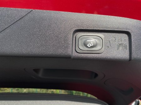 2022 Ford Puma - thumbnail 19