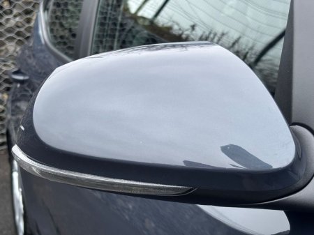 2023 Hyundai i10 1.0 MPi SE Connect 5dr €15,950 thumbnail