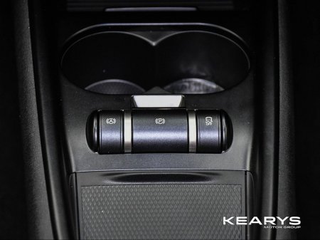 2026 BYD Dolphin - thumbnail 14