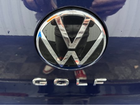 2024 Volkswagen Golf €32950! 2024 VOLKSWAGEN GOLF TDI ED ACTIVE ADVANCED PLATINUM 2.0 AUTOMATIC / CRUISE CONTROL / REVERSE CAMERA / HEATED SEATS / APPLE CARPLAY / AMBIENT LIGHTS / PADDLE SHIFTERS €32,950 thumbnail