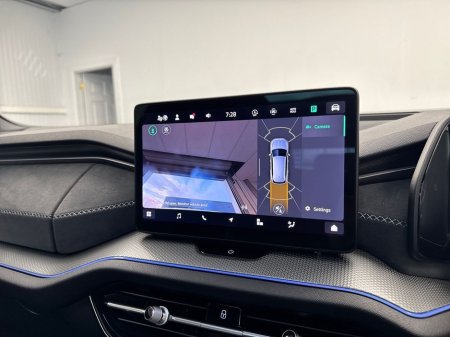 2025 Skoda Kodiaq - thumbnail 21