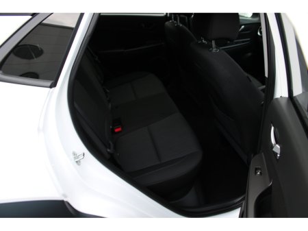 2022 Hyundai Kona 1.0 T-GDI Executive Two Tone Roof €22,950 thumbnail