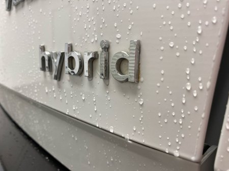 2022 Hyundai Tucson - thumbnail 26