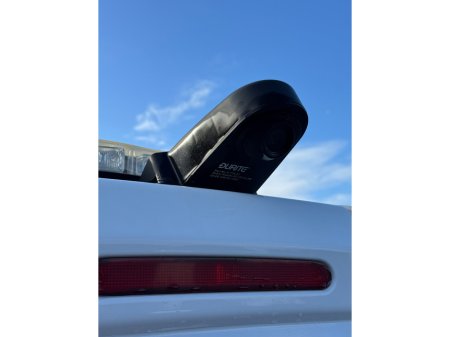 2020 Peugeot Partner  €13,950 thumbnail