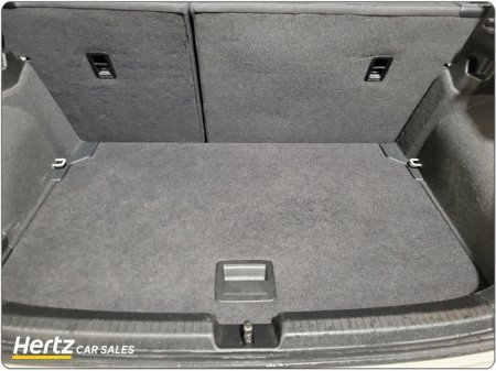 2024 Volkswagen Polo - thumbnail 18