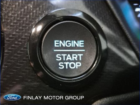 2023 Ford Puma 1.0T 125ps Hybrid 125PS Titanium €21,950 thumbnail