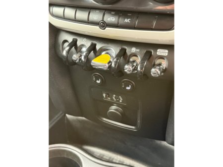 2018 MINI Countryman - thumbnail 13