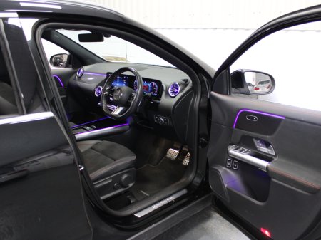 2024 Mercedes-Benz GL Class - thumbnail 20