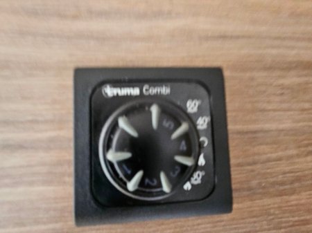 2026 Fiat Ducato New Carado T459 2026 Left hand drive €94,995 thumbnail