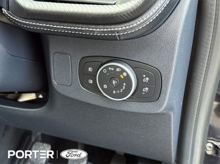 2021 Ford Puma - thumbnail 22